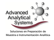 Advanced Analytical Systems